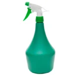 prskalica mikro 1l dolomite fajtalica 1