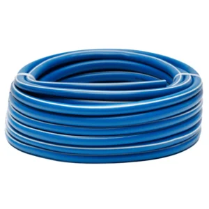 PVC CREVO ECONOMIC PLAVO 1/ -DOLOMITE PVC CREVO ECONOMIC PLAVO 1/ -DOLOMITE - Слика 1