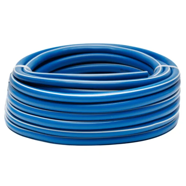 pvc-crevo-economic-plavo-1-2c-50m-dolomite-15-m-1-2-c-1 pvc crevo economic plavo 1 2c 50m dolomite 15 m 1 2 c 1