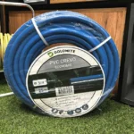 pvc crevo economic plavo 3 4c dolomite 25 m 1