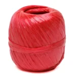 rafija 200 gr 1