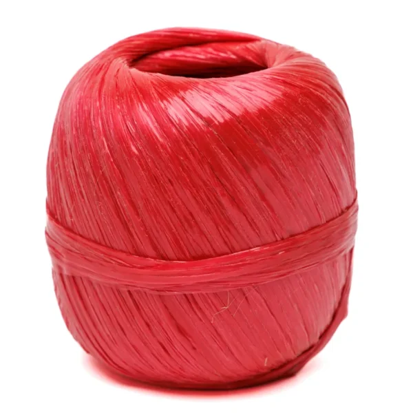 rafija-200-gr-1 rafija 200 gr 1
