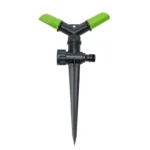 rasprskivac rotirajuci ubodni dolomite aqua green 1