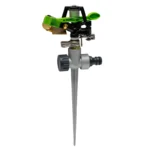 rasprskivac ubodni metalni dolomite aqua green 1