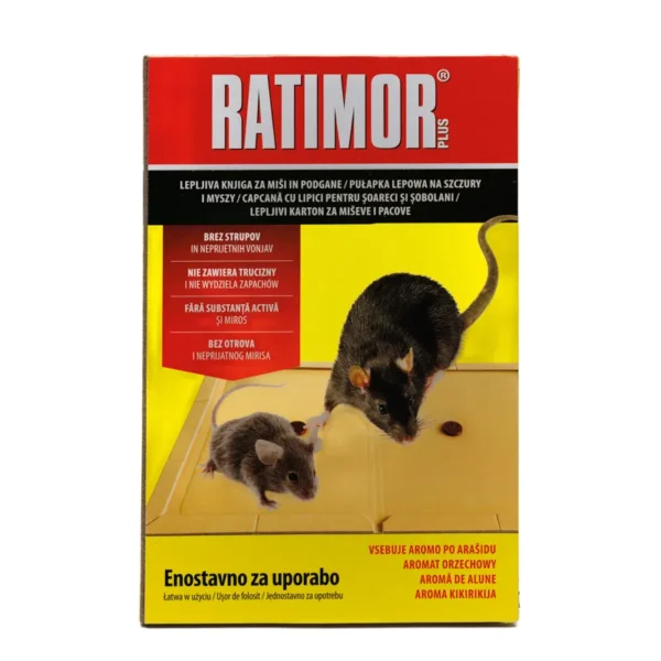 ratimor-lepljiva-knjiga-karton-za-miseve-1 ratimor lepljiva knjiga karton za miseve 1