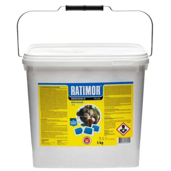 ratimor-plavi-meki-mamak-plavi-5kg-profesionalna-upotreba-1 ratimor plavi meki mamak plavi 5kg profesionalna upotreba 1