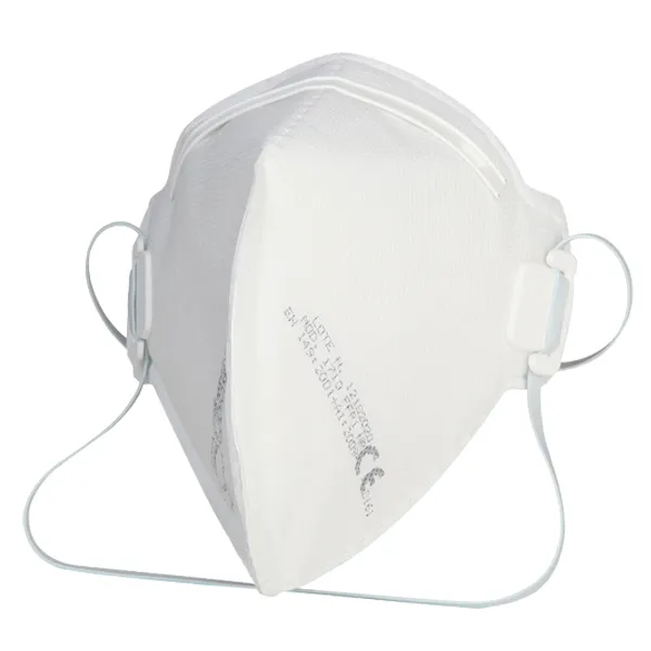 respirator 1710 ffp1 bez ventila 1