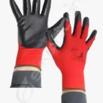 rukavice fox monsun 1