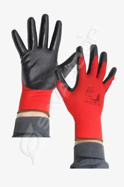 rukavice fox monsun 2