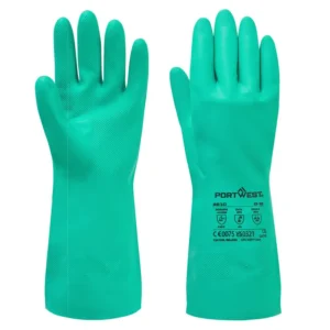 Rukavice Nitrosafe M810 - Hemijske Rukavice Monsun
