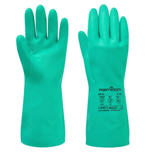 rukavice-nitrosafe-m810-monsun-1 rukavice nitrosafe m810 monsun 1
