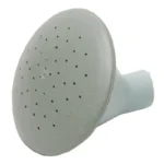 ruza za kantu plastika 1