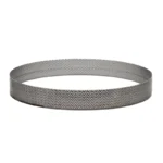 sito za krunjac 2mm 1
