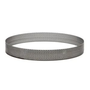 Sito za krunjač 2mm - precizno prosejavanje - Слика 1