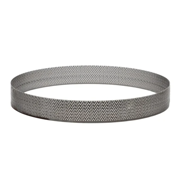 sito za krunjac 2mm 1