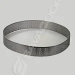 sito za krunjac 3mm 1