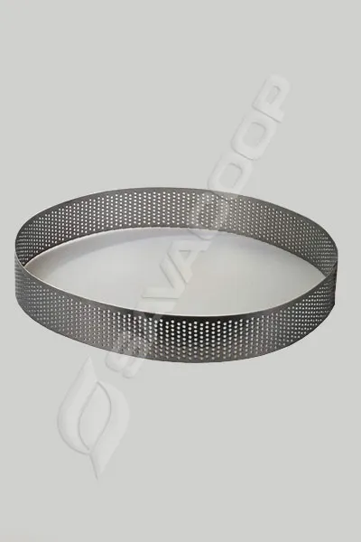 sito za krunjac 3mm 1
