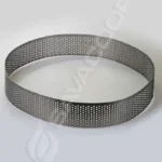 sito za krunjac 4mm 1
