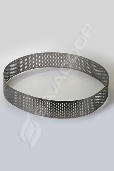 sito-za-krunjac-4mm-1 sito za krunjac 4mm 1
