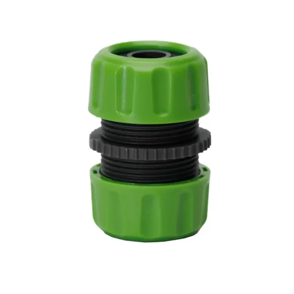 spojnica-dva-creva-1-2-blister-dolomite-aqua-green-1 spojnica dva creva 1 2 blister dolomite aqua green 1