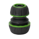 spojnica dva creva 1 2 premium dolomite aqua green 1