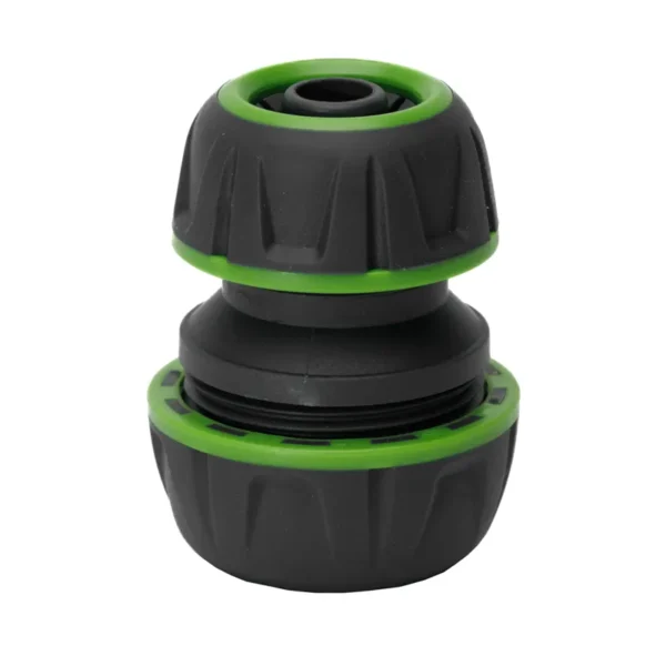 spojnica dva creva 1 2 premium dolomite aqua green 1