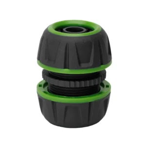 Spojnica creva redukcija 1/2" 3/4" plastična zelena Spojnica creva redukcija 1/2" 3/4" plastična zelena - Слика 1