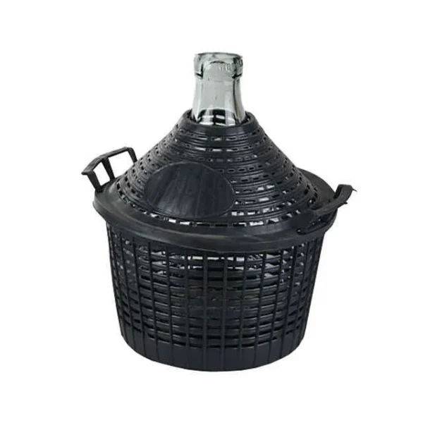 stakleni balon 5 l 3