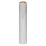 strec folija 2 4 kg providna rucna 0 5m 23 mic 1