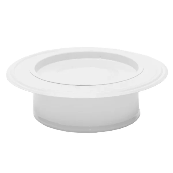 stucna-za-dimnjak-emajlirana-bela-1 stucna za dimnjak emajlirana bela 1
