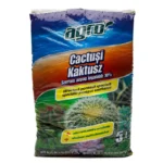 supstrat za kaktuse agro 5l 1