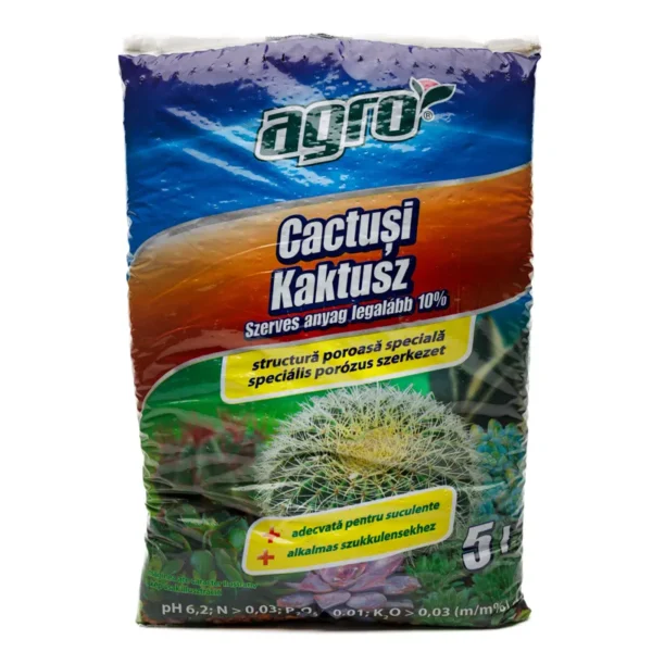 supstrat-za-kaktuse-agro-5l-1 supstrat za kaktuse agro 5l 1
