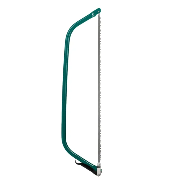 testera-914mm-dolomite-1 testera 914mm dolomite 1