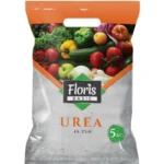 urea 5 1 dubrivo floris 1