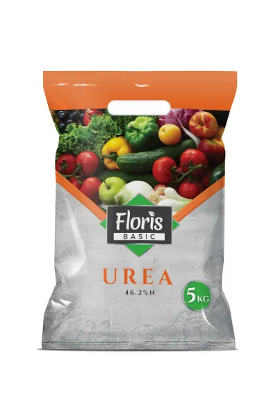 urea 5 1 dubrivo floris 1