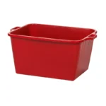 vangla plasticna 70l cetvrtasta 1