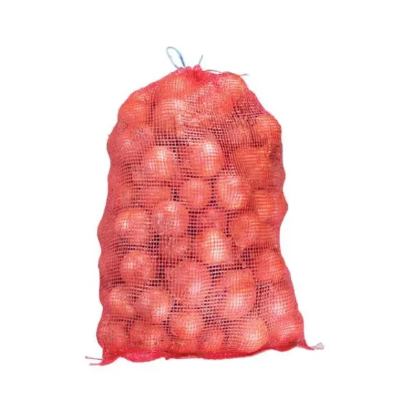 vreca mrezasta crvena 50x80cm 1