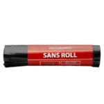 vrece za smece 150l 800x1100 20 rolni po 10 kom 1