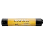 vrece za smece 60l 500x1000 20 rolni po 10 kom 1