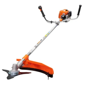 Benzinski trimer za travu Ruris DAC 310 - Slika 2