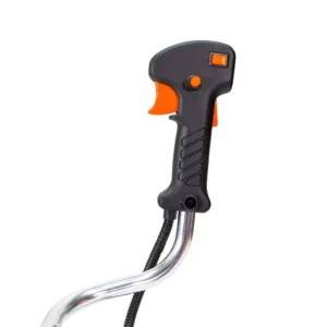 Benzinski trimer za travu Ruris DAC 510 - Slika 6