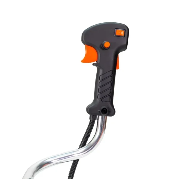 benzinski trimer za travu ruris dac 510 6