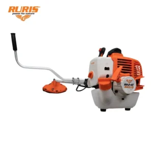 Benzinski trimer za travu Ruris RR241 BRAVO - Slika 4
