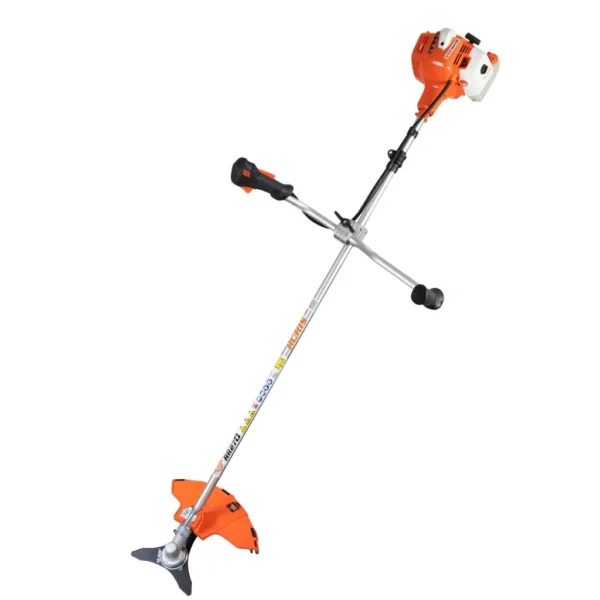 benzinski trimer za travu ruris rr270 2