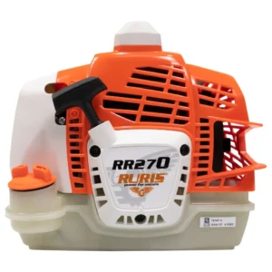 Benzinski trimer za travu Ruris RR270 - Slika 3
