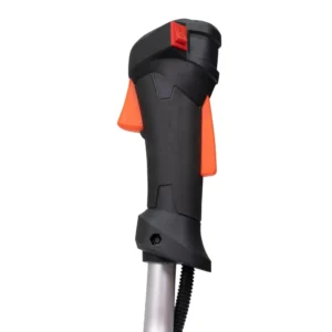 Benzinski trimer za travu Ruris RR270 - Slika 6