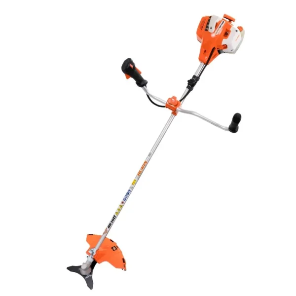 benzinski trimer za travu ruris rr360 2