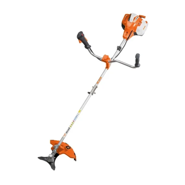 benzinski trimer za travu ruris rr362 2
