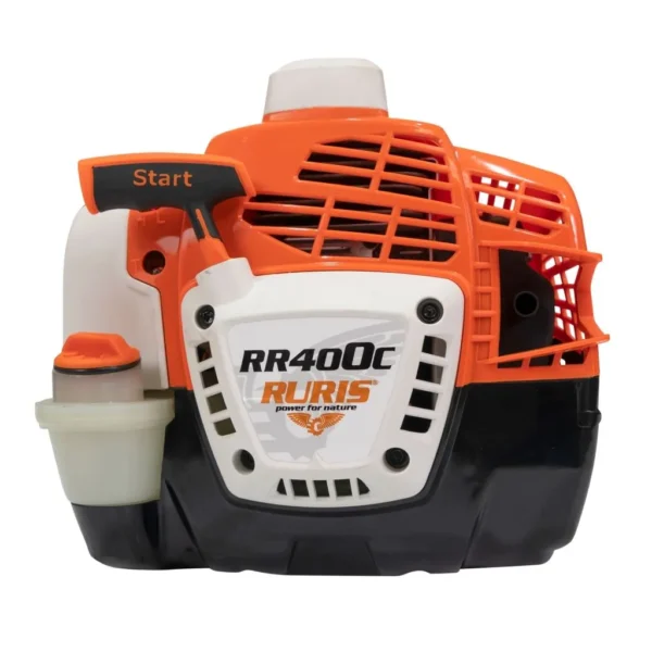 benzinski trimer za travu ruris rr400 c 3