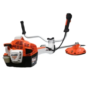 Benzinski trimer za travu Ruris RR400 C - Slika 6